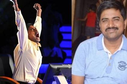 Sushil Kumar’s life took a turn for the worse after .